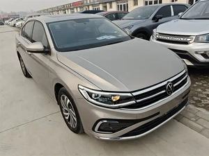 Venta Caliente de Autos Chinos, <span class=keywords><strong>Bora</strong></span> Nuevo, Exportación a Países Extranjeros, Hecho en China con el Mejor Precio - Product Image 3