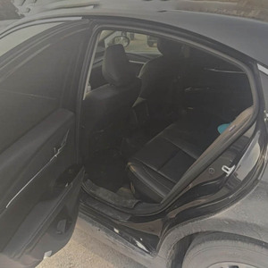 Auto Usata con 8 Airbag, Pneumatici R17, Sedili in Pelle con TPMS, Auto Intelligente <span class=keywords><strong>Toyota</strong></span> Camry 2024 Edizione Elite Doppio Motore 2.0HE - Product Image 6