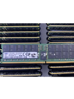 M321RYGA0PB2-CCP for 96 GB 2RX4 PC5 6400 ECC RDIMM Server