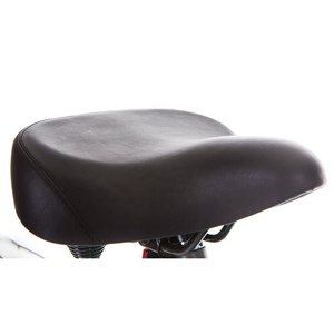 Heißes Produkt: Neues 26-Zoll-Einzelschaltungs-Beachcruiser-Fahrrad mit Stahlrahmen, individuell anpassbar - Product Image 4