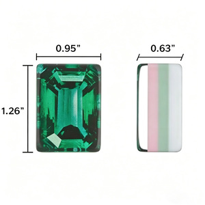 Juego de Mahjong Americano Personalizado, Plegable, Portátil, de Cuatro Capas, con Fichas de Acrílico Grabadas, 160 Piezas - Product Image 6