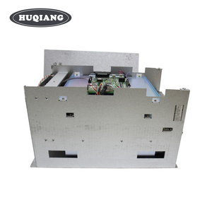 현대 엘리베이터 부품 엘리베이터 인버터 7.5kw 11kw 15kw 18.5kw HIVD910GT HIVD900SS <span class=keywords><strong>HIVD900G</strong></span> - Product Image 6