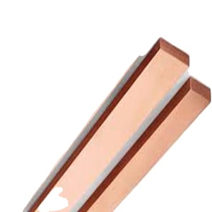 <span class=keywords><strong>Prix</strong></span> <span class=keywords><strong>du</strong></span> cuivre beryllium, <span class=keywords><strong>du</strong></span> <span class=keywords><strong>bronze</strong></span> et de la tige de cuivre <span class=keywords><strong>au</strong></span> <span class=keywords><strong>kg</strong></span> en Chine - Product Image 1