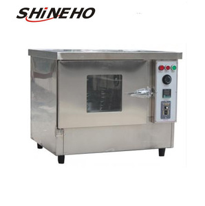 Comercial profesional de fabricación de cono de Pizza - Product Image 1