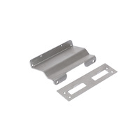 0.5mm 1mm 1.5mm plaque commune tôle la Machine à plier à la main en fer Machine manuelle à plier la tôle