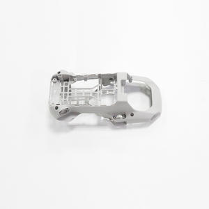 Carcasa Central Original de Plástico para <span class=keywords><strong>DJI</strong></span> Mavic <span class=keywords><strong>Mini</strong></span> <span class=keywords><strong>2</strong></span> |   Pieza de Repuesto Especializada para Reparación de Drones - Product Image 4