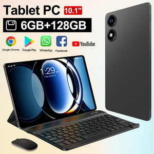 10.1 inch máy tính bảng S7 cao thông minh cảm ứng đầy đủ màn hình kinh doanh <span class=keywords><strong>Android</strong></span> <span class=keywords><strong>Tablet</strong></span> PC với thực 3GB Bộ nhớ S7 - Product Image 4