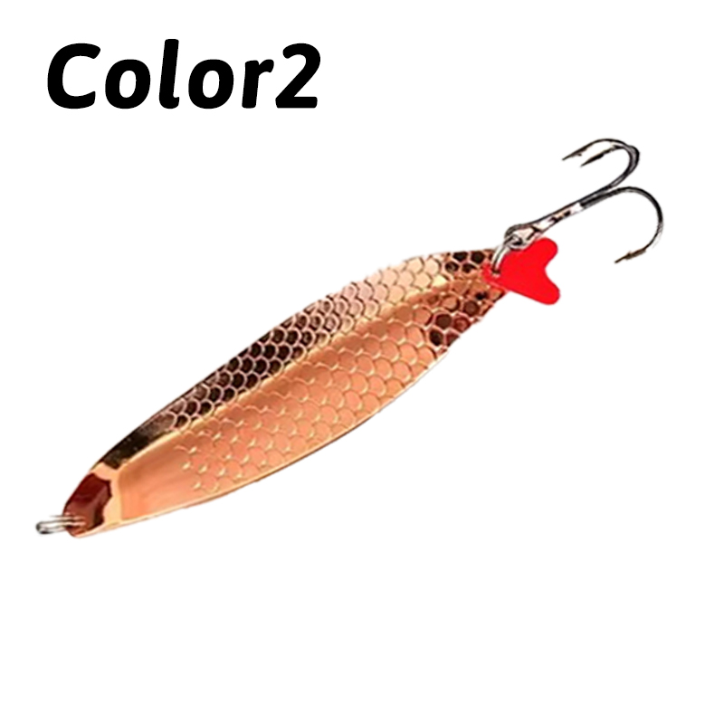 color 2