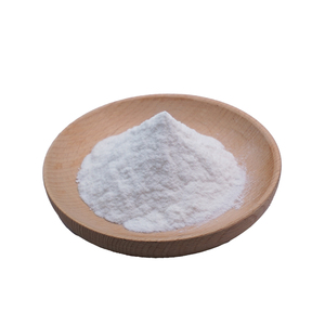 Fermento Láctico <span class=keywords><strong>Lactobacillus</strong></span> <span class=keywords><strong>Acidophilus</strong></span> Probióticos Liofilizados <span class=keywords><strong>Lactobacillus</strong></span> <span class=keywords><strong>Acidophilus</strong></span> - Product Image 3