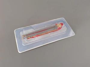 เครื่องตัดเชิงเส้นส่องกล้อง Gst60 Echelon Gst 60มม. การโหลดทอง Gst60d - Product Image 4