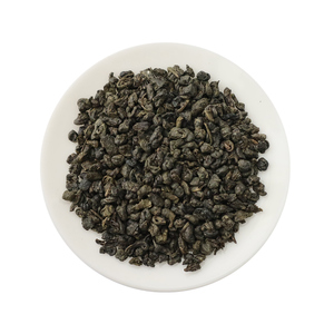 Il tè nuovo tè <span class=keywords><strong>verde</strong></span> nazionale cinese aiuta a perdere peso polvere da sparo 3505a/aa/aaa per i paesi dell'africa - Product Image 1