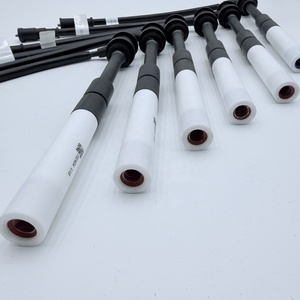 Cable de Encendido para Motor de Gas Natural Yuchai, MM200-3705070KS1 - Product Image 6