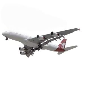 Профессиональный транспортный груз от двери до двери из Китая в США/Саудовская Аравия Экспресс-экспедитор <span class=keywords><strong>DHL</strong></span>/UPS/DAP/FedEx - Product Image 1