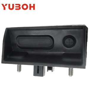 Interruptor de Puerta Trasera YUBOH 74810-T4N-H01 para Honda Odyssey Fit HR-V Vezel OEM 74810T4NH01 Interruptor de Tapa de Maletero para Odyssey - Product Image 5