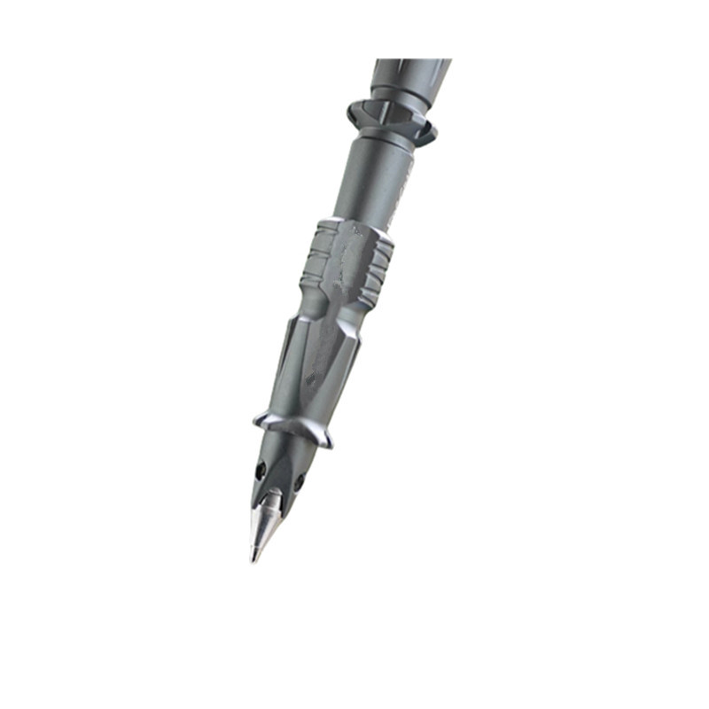 sunskytool_tactical_pen