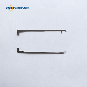 Feijian HOFA 71.75S017 जुर्राब बुनाई मशीन बुनाई सुई - Product Image 4