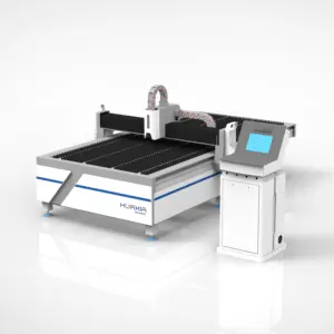 HXP3015 Table Plasma Cutting Machine LGK-120A 160A 200A 300A in sale