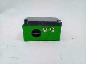 Transmetteur de pression PLC SPD310-100 ....2500Pa Livraison rapide - Product Image 5