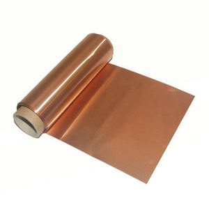 Bobine de fil de cuivre monocristallin pour câbles audiophiles haut de gamme et transmission de signal haute fidélité - Exclusivité Chine - Product Image 5