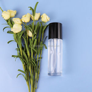 Spray <span class=keywords><strong>Fijador</strong></span> <span class=keywords><strong>de</strong></span> Maquillaje Metálico Brillante <span class=keywords><strong>de</strong></span> Larga Duración a Prueba <span class=keywords><strong>de</strong></span> Agua, Personalizable con Marca Privada, Ideal para <span class=keywords><strong>Sombras</strong></span> <span class=keywords><strong>de</strong></span> Ojos, Maquillaje Perfecto - Product Image 2