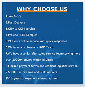 Kabel Ekstensi Konektor <span class=keywords><strong>2</strong></span> Pin SAE ke SAE Konektor Lepas Cepat Kabel Harness untuk Panel Surya Otomotif Steker SAE - Product Image 6