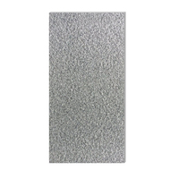Anti-gel 300X600 pavé carrelage antidérapant résistant à l'usure pour cour jardin terrasse parking salle carrelage carré