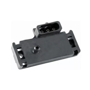 Autoteile Einlassluftdruck-<span class=keywords><strong>Sensor</strong></span> MAP-<span class=keywords><strong>Sensor</strong></span> OEM 60811534 7696064 12569240 16017460 16137039 für Hyundai - Product Image 3