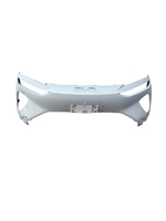 Pièces automobiles à prix compétitif pour BYD Sealion 06 DM-i EV |   Accessoires de rechange haute performance en stock pour l'exportation