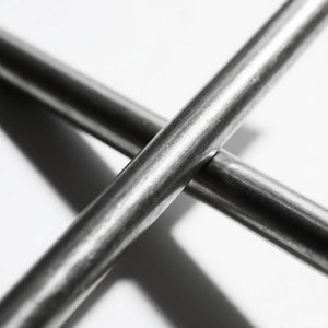 Mạ kẽm hộ Lan tôn sóng bài vòng cho đường cao tốc an toàn cơ khí lột - Product Image 1