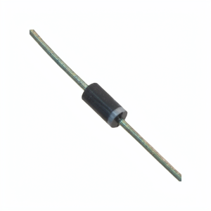 T-18, Axial 1N5360BE3/TR12 Original One Stop Service Components Electronic Diodes - Product Image 1