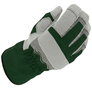 Gants de travail industriels anti-aiguilles et anti-objets tranchants, durables et protecteurs pour l'usine - Product Image 5