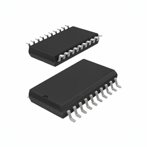 Electronics Component Original Z8F1680SH020EG 20 SOlC Embedded - Product Image 1