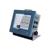 Nouveau Sondeur GPS Marin Kolida KDE-230 2025, Écholocalisateur Multi-Faisceaux Panoptix Net Multihaz Onwa Marinelite