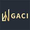 Gaci Bit Tool (yangjiang) Co., Ltd. logo