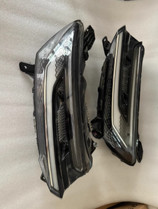 Conjunto de Luces de Circulación Diurna para <span class=keywords><strong>MG</strong></span> <span class=keywords><strong>Marvel</strong></span> <span class=keywords><strong>R</strong></span> - Product Image 2