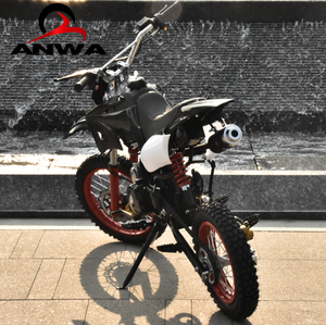 Hot Selling Cool Motocross Dirt Bike 125cc <strong>150cc</strong> Other <strong>Motorcycles</strong> High Quality Cross Dirt Bikes for <strong>Sale</strong> - Product Image 5