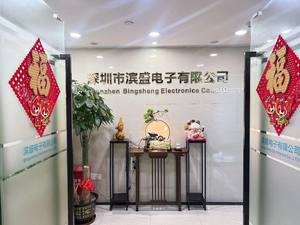 Q श्रृंखला मॉड्यूल qd7mmh2 qd7mmh1 qd7mh2 qd75mh2 qd75mh2 qd75mh4 100% मूल, ब्रांड नया - Product Image 4