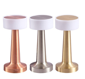 Lampes <span class=keywords><strong>de</strong></span> table pour salon, chambre à coucher, <span class=keywords><strong>lampe</strong></span> <span class=keywords><strong>de</strong></span> bureau, <span class=keywords><strong>lampe</strong></span> <span class=keywords><strong>de</strong></span> <span class=keywords><strong>chevet</strong></span> sans fil, <span class=keywords><strong>lampe</strong></span> <span class=keywords><strong>de</strong></span> <span class=keywords><strong>chevet</strong></span> moderne et contemporaine, petites lampes <span class=keywords><strong>de</strong></span> table - Product Image 2