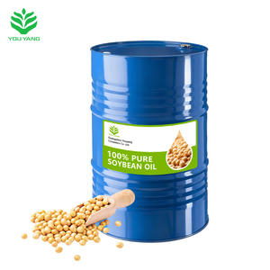 مورد بالجملة مصدرين زيوت ناقلة عضوية بسعر الجملة لمستحضرات التجميل - Product Image 3