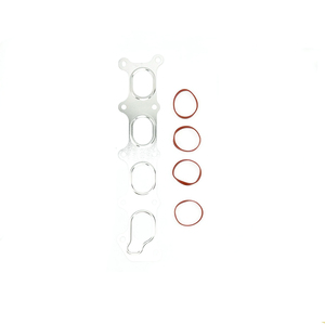 Juego de Juntas de Culata para Peugeot 206 307 y Citroën <span class=keywords><strong>C4</strong></span> <span class=keywords><strong>VTS</strong></span> EW10J4S 2.0L 16V 0209.Z3 - Product Image 4