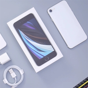 Teléfono Celular 4G LTE Original al por Mayor para 8 Plus, Versión Estadounidense, Comparable con el Usado A11 8 - Product Image 6