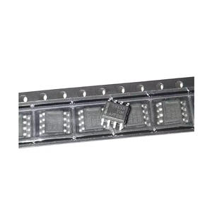 ตัวควบคุม AC-DC รุ่น 2843B SOP-8 TL2843BDR-8 สำหรับชิปไอซี - Product Image 1