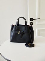Nouveau Sac Bandoulière Classique en PU 2026 pour Femme – Grande Capacité, Idéal Shopping Quotidien