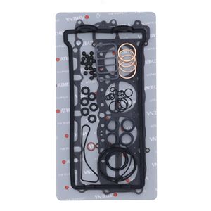 Top <b>End</b> Gasket Kit - Product Image 2