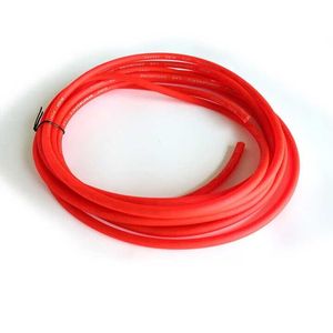 Chuyên Nghiệp Xe Khuếch Đại Cài Đặt Hệ Thống Dây Điện <span class=keywords><strong>Kit</strong></span> 4ga 6GA 8ga Xe Loa Siêu Trầm RCA Cáp Âm Thanh - Product Image 6