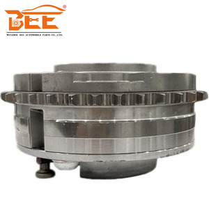 Ajusteur d'arbre à cames de pièces de moteur 13070-849FN 13070849FN pour - Product Image 4