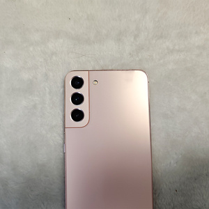 สมาร์ทโฟน <span class=keywords><strong>S22</strong></span> <span class=keywords><strong>Plus</strong></span> 5G แรม 8GB หน้าจอ FHD 6.6 นิ้ว ความจุ 128GB/<span class=keywords><strong>256GB</strong></span> แบตเตอรี่ 6000-6999mAh Octa Core รุ่น US - Product Image 3