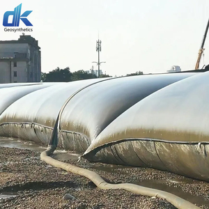 أكياس جيوتكستايل للطين الزيتي، أكياس جيوتكستايل للحماية الساحلية - Product Image 3