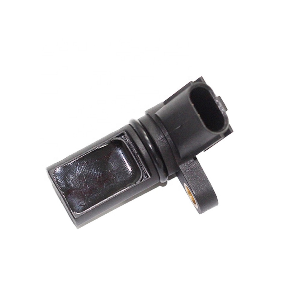 Camshaft Position Sensor For Nissan 350Z ALMERA MICRA PRIMERA OEM23731-AL616