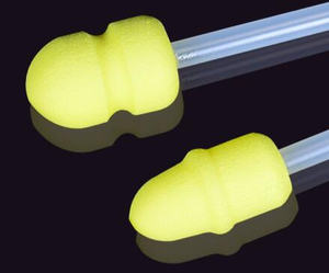 PCAI कैथेटर Multiparity PCAI विस्तार के साथ स्पंज सिर ट्यूब के साथ बड़ा स्पंज सिर और गहरी में गर्भाशय ट्यूब - Product Image 5